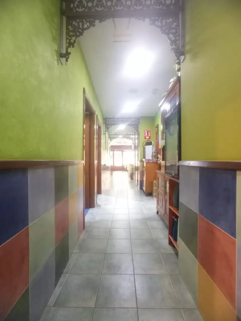 Local comercial en venda a Rontegui - Pormetxeta, imagen 8