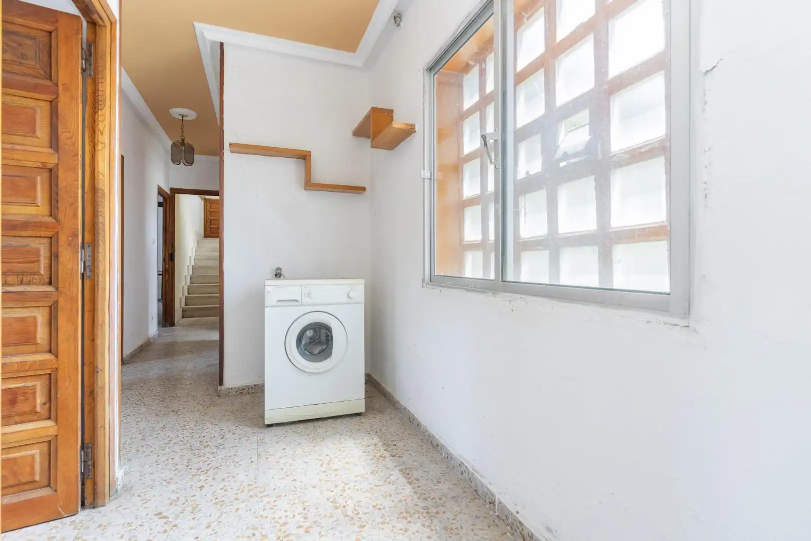 Edificio en venta en Lugar LIMES, 55, Cangas del Narcea