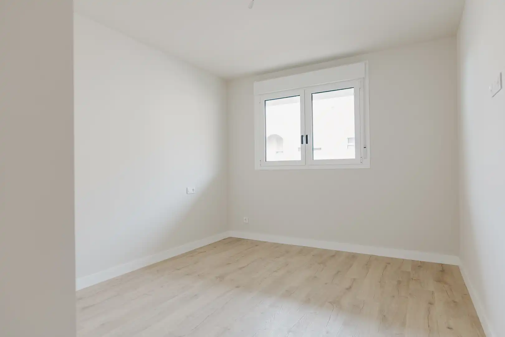Wohnung zur Miete in Las Palmas de Gran Canaria, Las Palmas