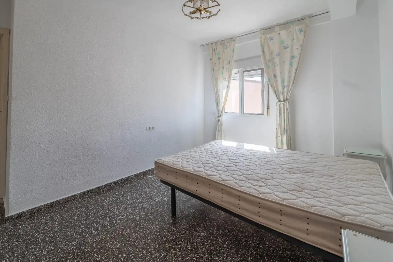 Wohnung zum Verkauf in Calle Tibonidas 11, imagen 33