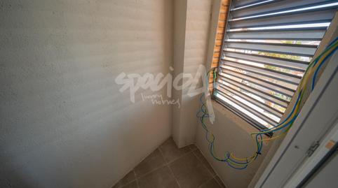 Foto 5 von Wohnung zum Verkauf in Calle Calle Camino de las Erillas, Méntrida, Toledo