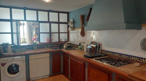 Photo 4 of Single-family semi-detached for sale in El Brillante -El Naranjo - El Tablero, Córdoba Capital
