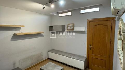 Photo 2 of Flat for sale in Albufera, Numancia, Madrid