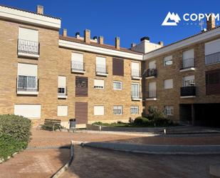 Flat for sale in Calle Tapiado, 3, Gerindote