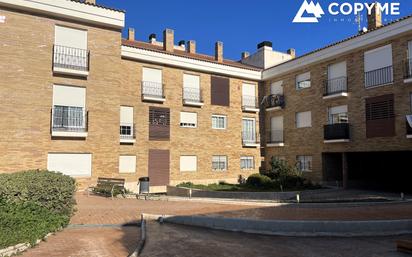 Flat for sale in Calle Tapiado, 3, Gerindote