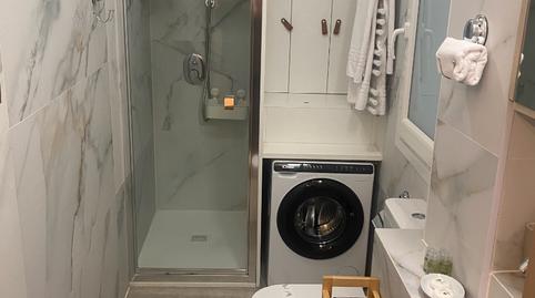 Foto 2 de Planta baixa en venda a Puerto Chico, Santander