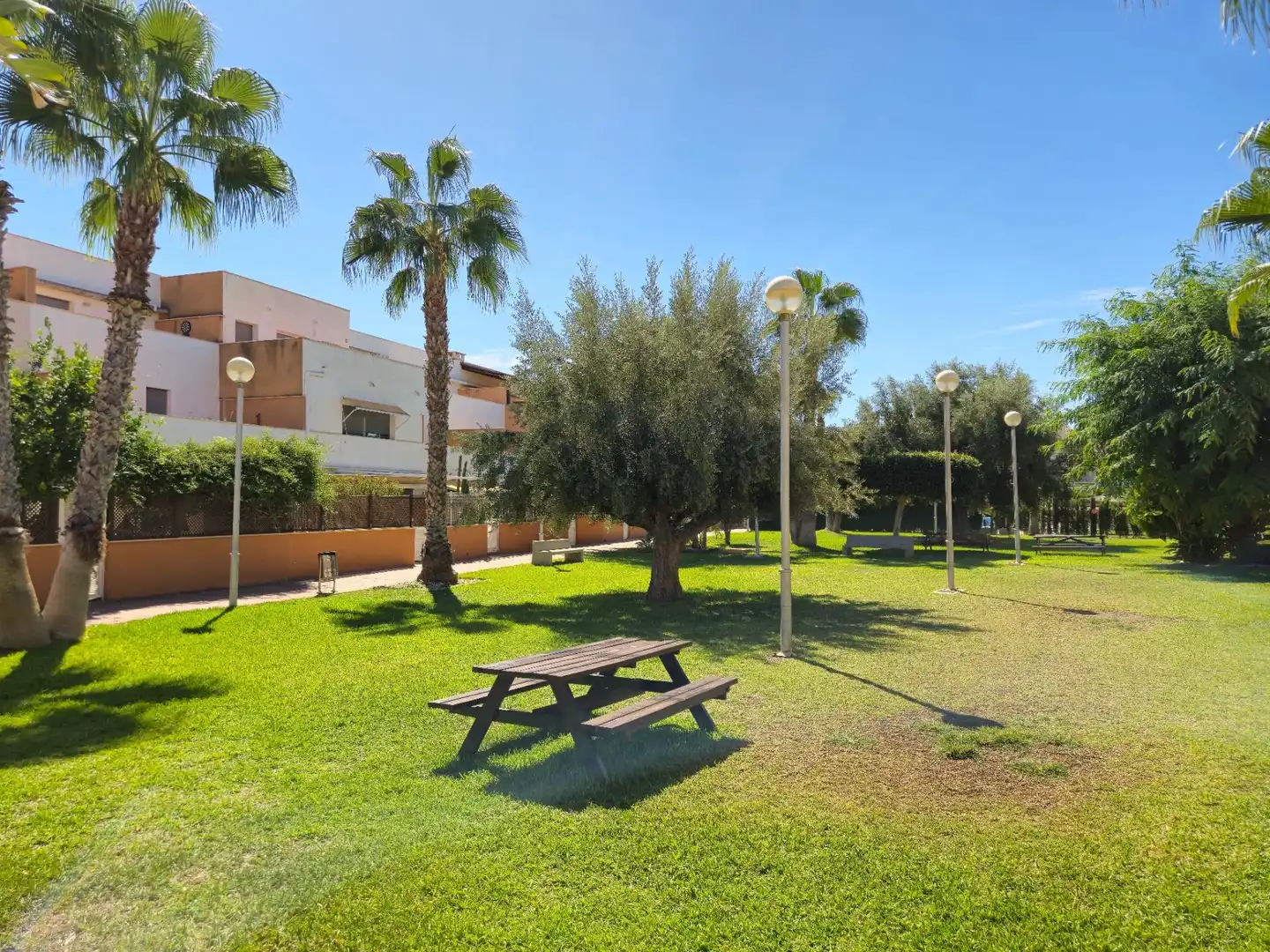 Maison mitoyenne avec piscine à vendre à CONRADO ALBALADEJO, imagen 64