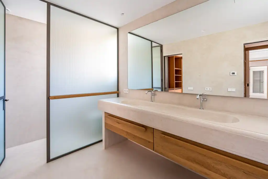 Villa con piscina in vendita a Cala Vinyes, imagen 18