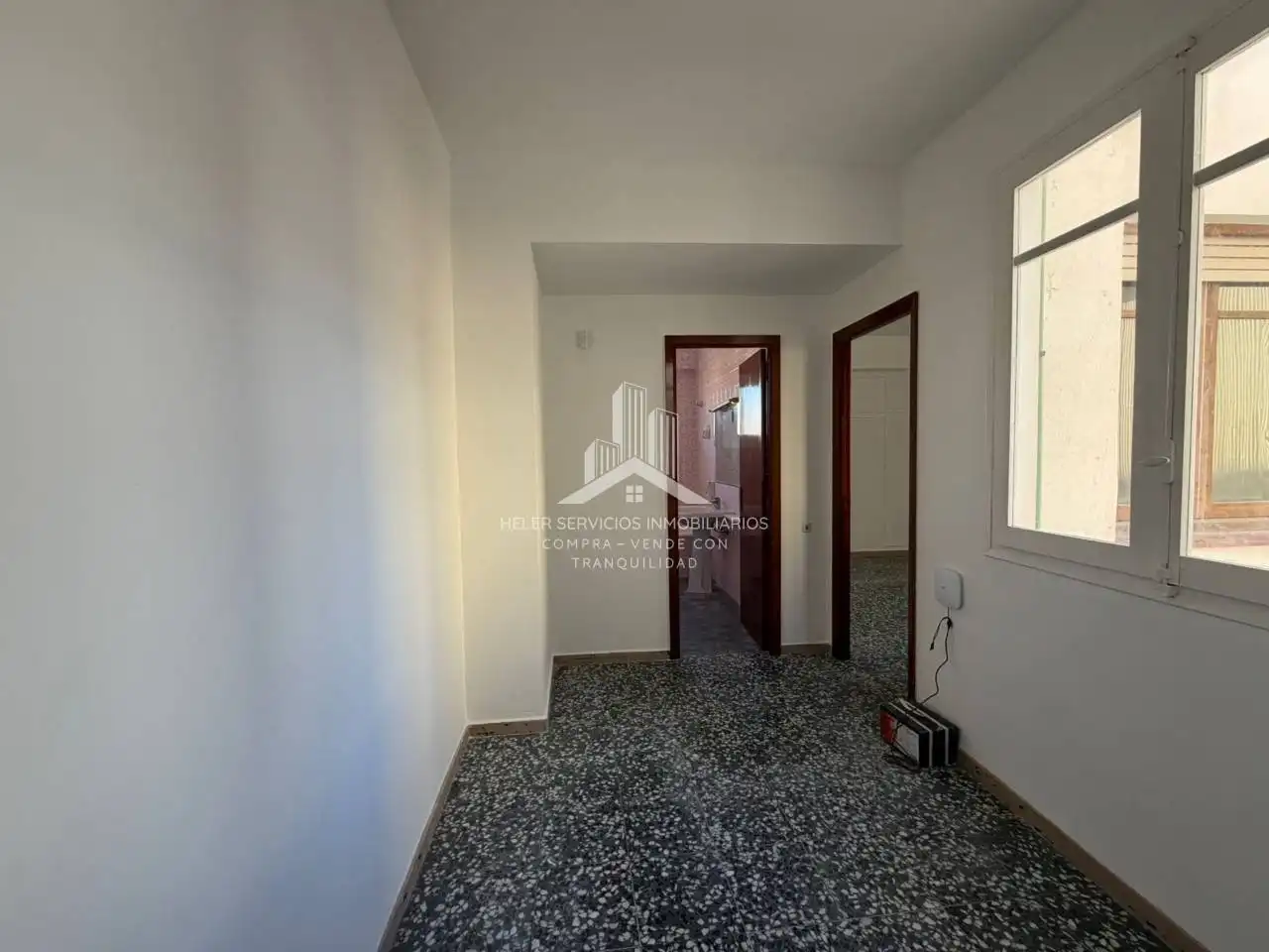 Wohnungen zum Verkauf in Avenida Cedre, Piscinas