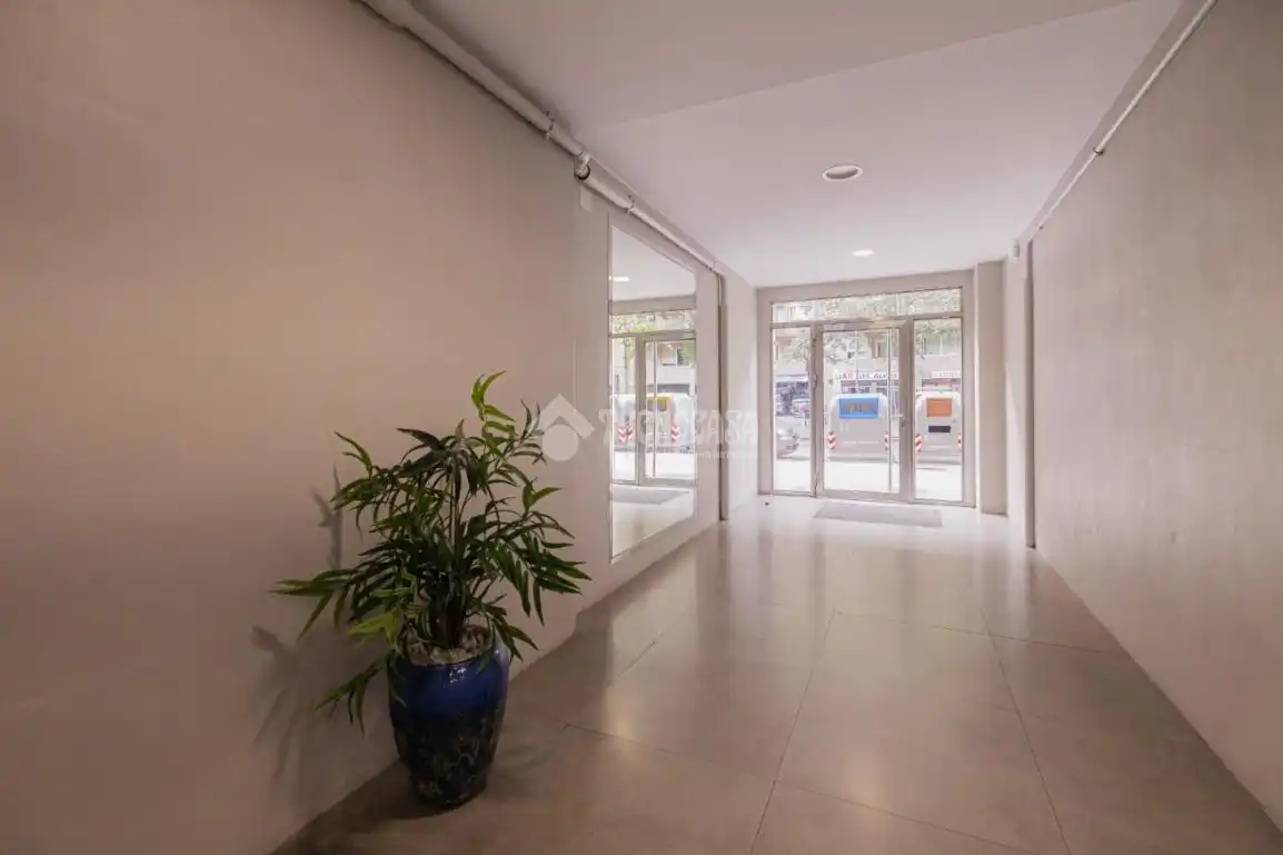Flat for sale in Sant Andreu, imagen 36
