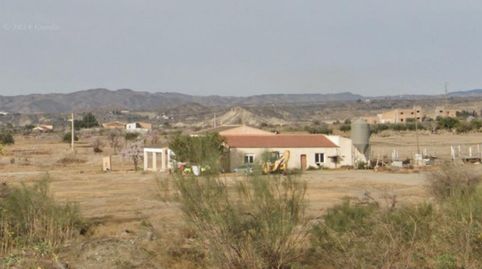 Imagen 2 del anuncio