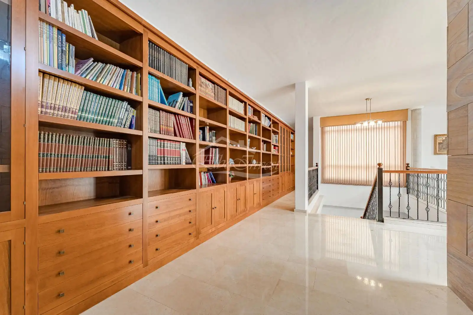 Detached house for sale in Aceviño, imagen 18