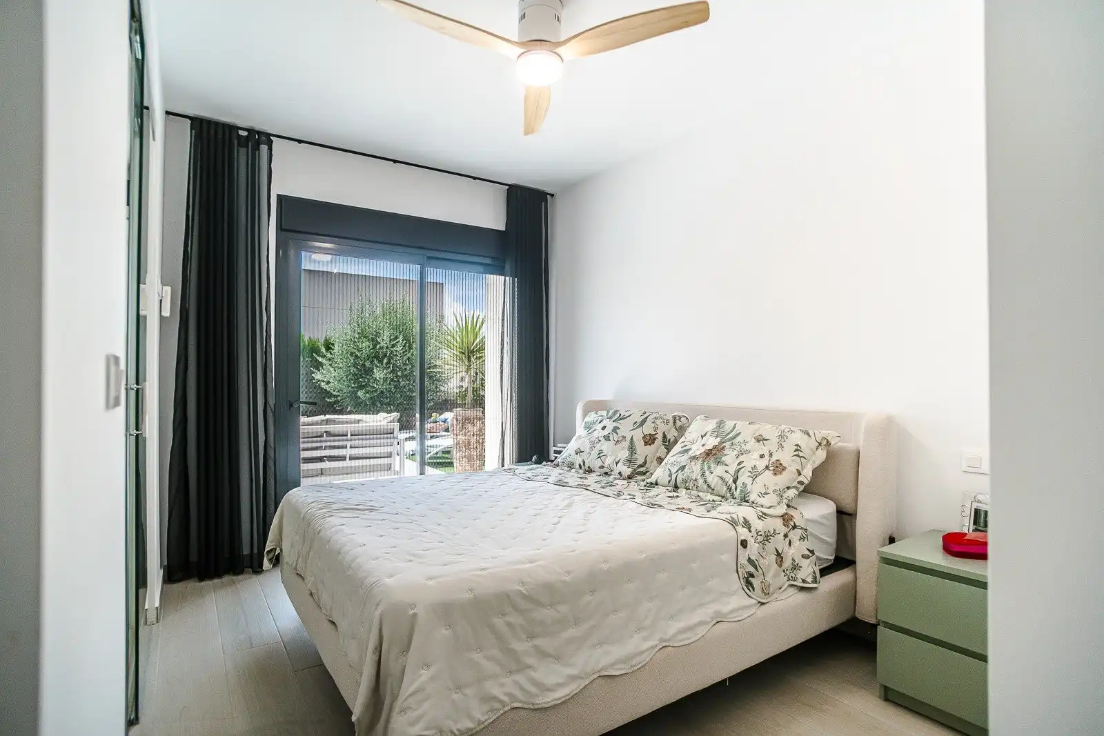 Casa con terrazza in vendita a N/A, imagen 13