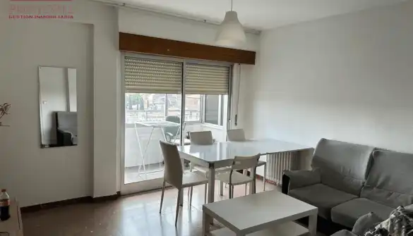 Wohnung zur Miete in ANGUSTIAS, Centro