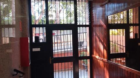 Foto 4 de Pis de lloguer a Calle Jose Zarate y Penichet, 2, Urbanización Anaga,  Santa Cruz de Tenerife Capital