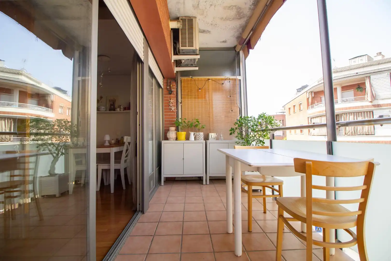 Piso en venta en Torrent Ballester
