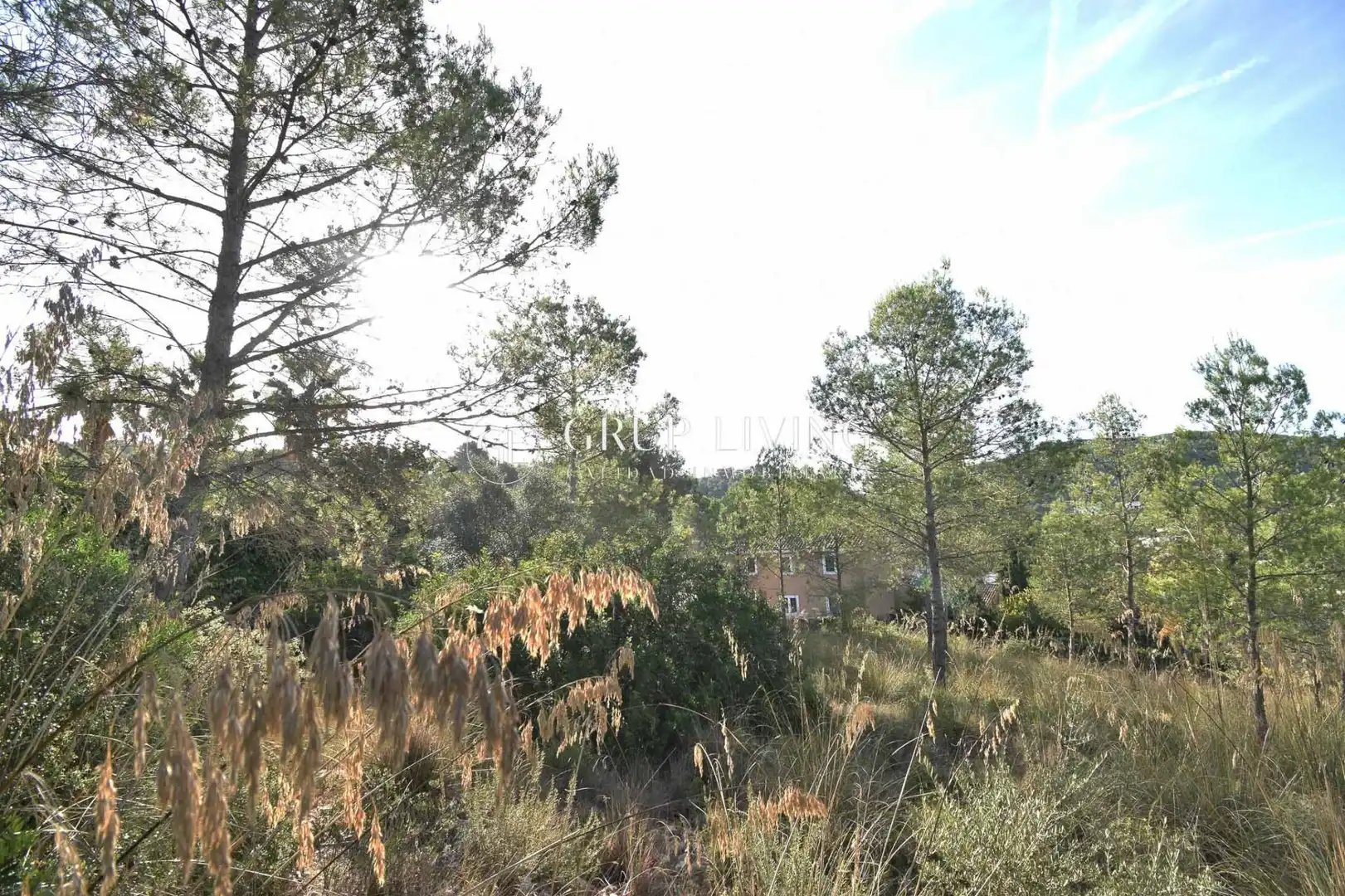 Terreno residencial en venta en Olivella, imagen 2