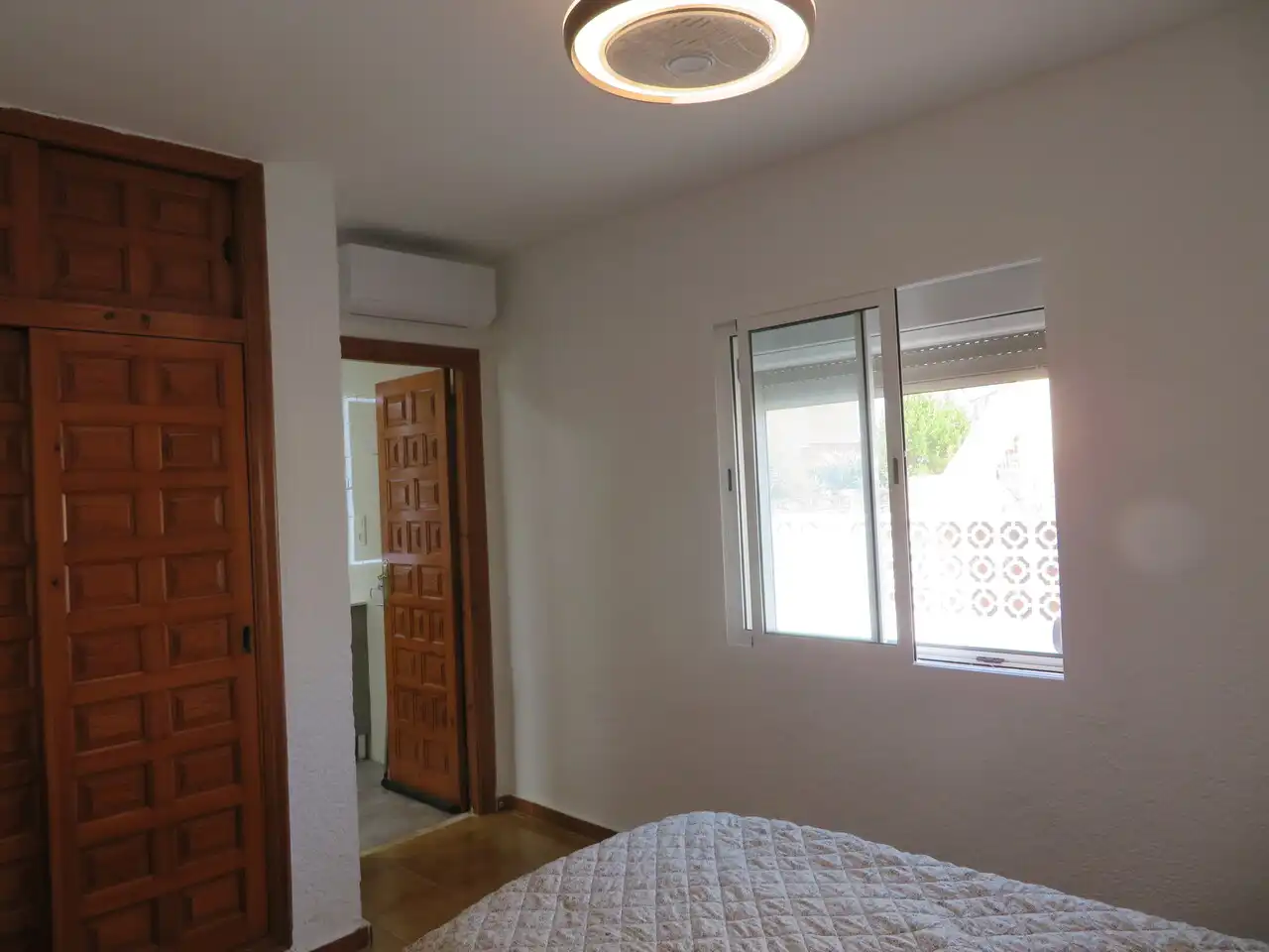 Villa avec terrasse à vendre à Els Poblets, imagen 36