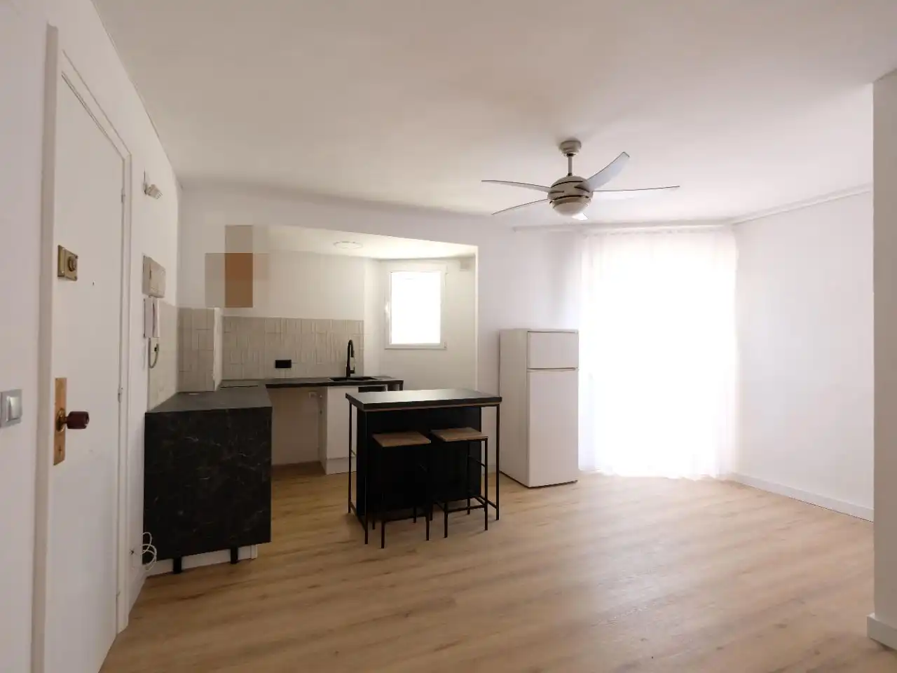 Apartment mit Pool zum Verkauf in Carrer Robert d'Aguiló 41a, imagen 15