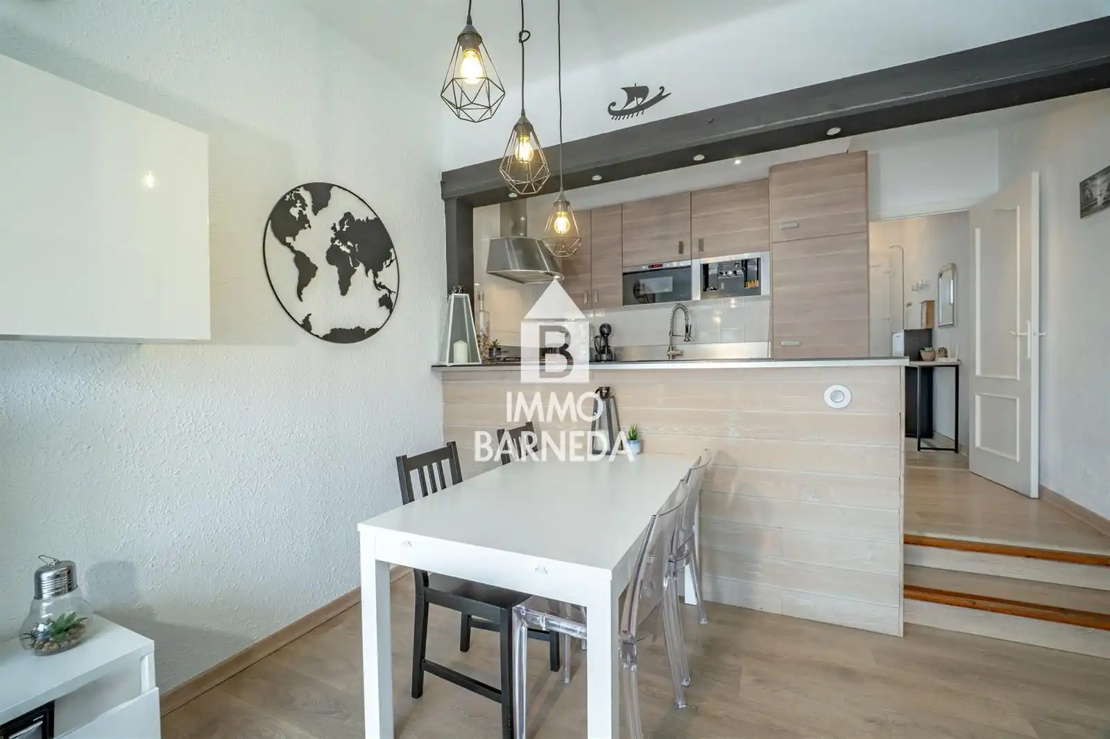 Haus zum Verkauf in Carrer Port del sol numéro 22, imagen 10