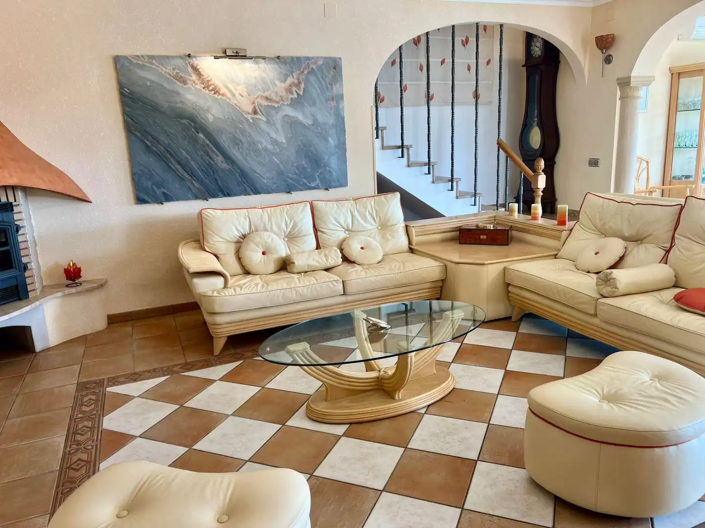 Casa con jardín en venta en Miami Platja, imagen 8