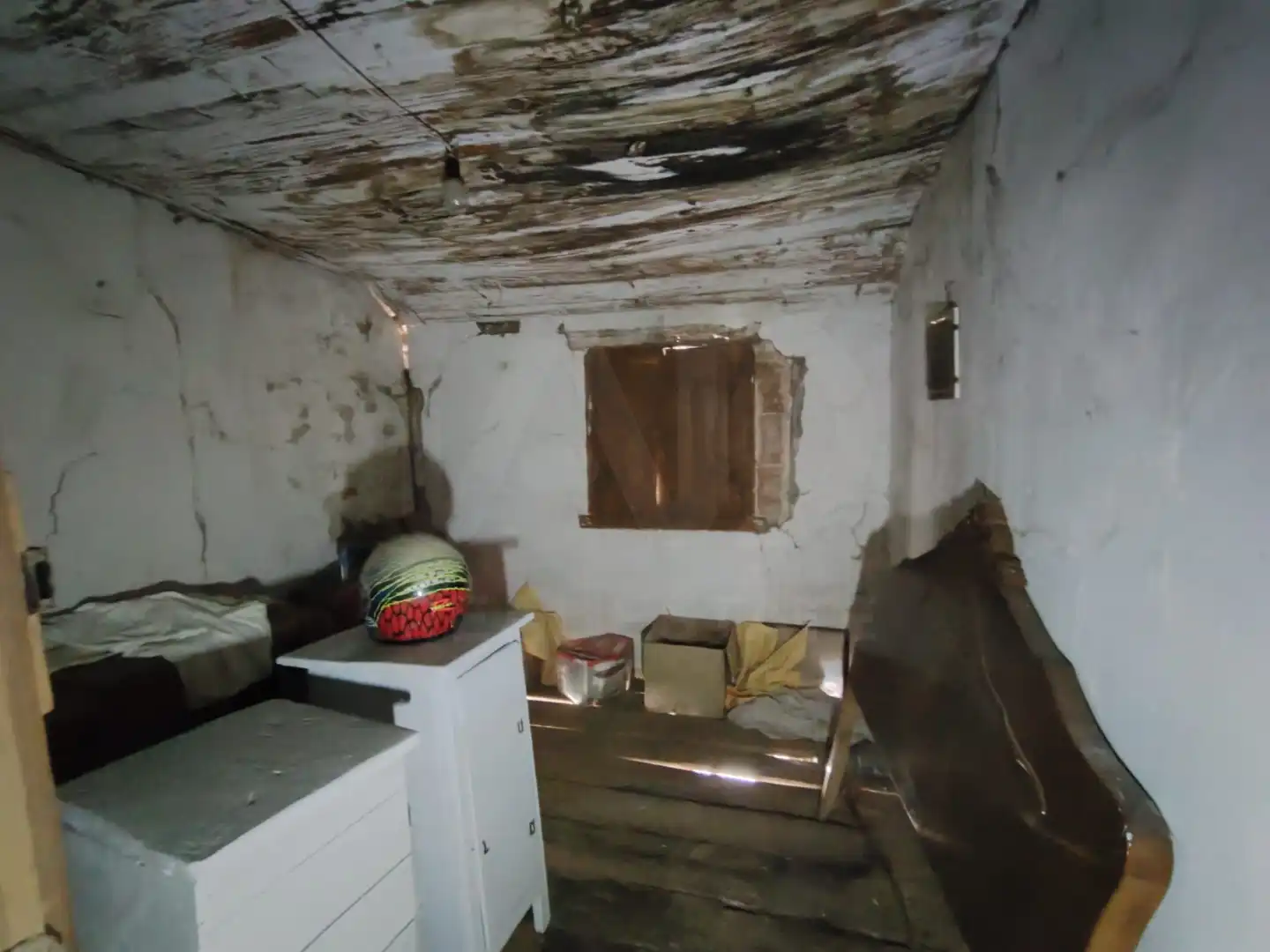 Casa rústica en venda a Val de San Lorenzo, imagen 12