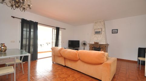 Chalet en Canutells con vistas al mar, imatge 4