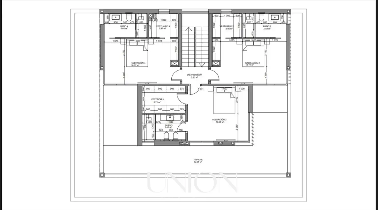 Villa con piscina in vendita a Platja d'Aro, imagen 29