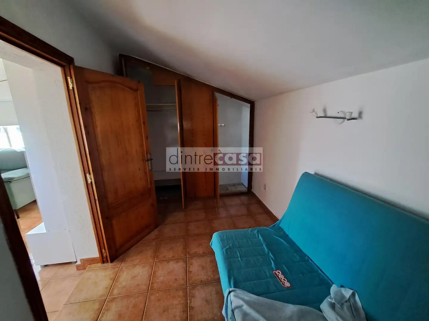 Haus mit Garten zum Verkauf in Niàgara Parc - Àgora Parc, imagen 33