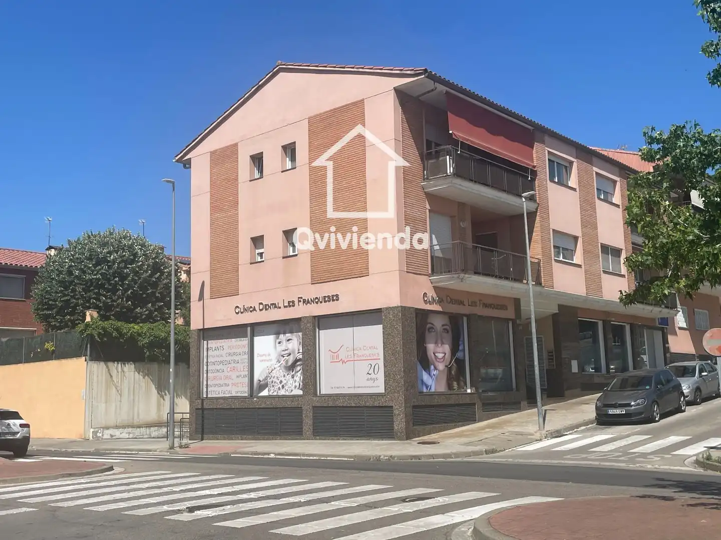 Individual en venta en Til.Lers, imagen 2