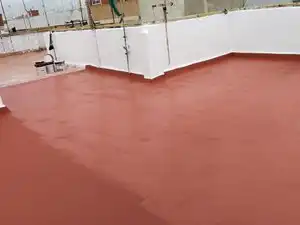 Terraza de Apartamento en venta en Valencia con Balcón