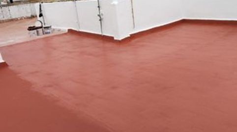 Foto 4 de Apartament en venda a Carrer del Pare Viñas, 72, Els Orriols, Valencia Capital