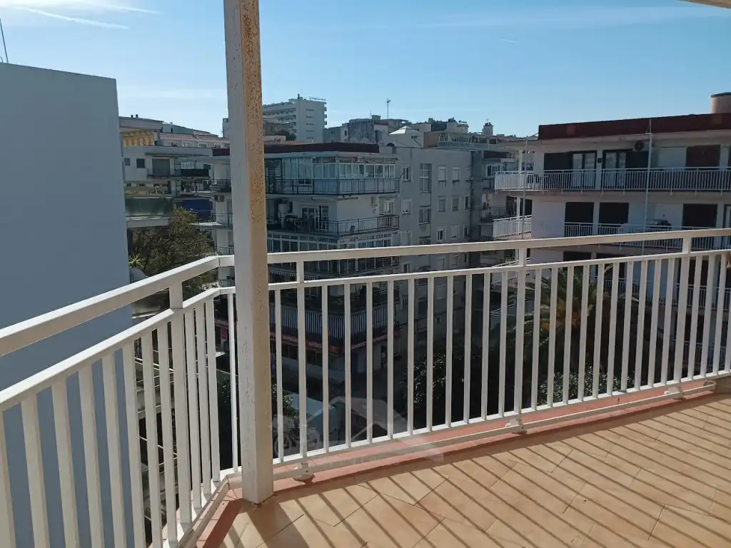 Appartement compact avec ascenseur à vendre à Mar i Camp - Platja dels Capellans, imagen 19