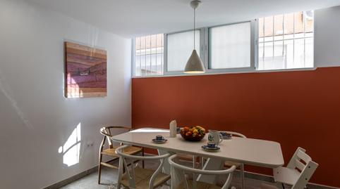 Foto 4 de Casa adosada en venda a Parque de las Naciones, Torrevieja