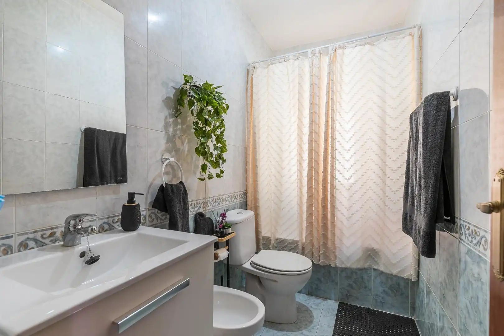 Villa con piscina in vendita a Barajas de Melo, imagen 10