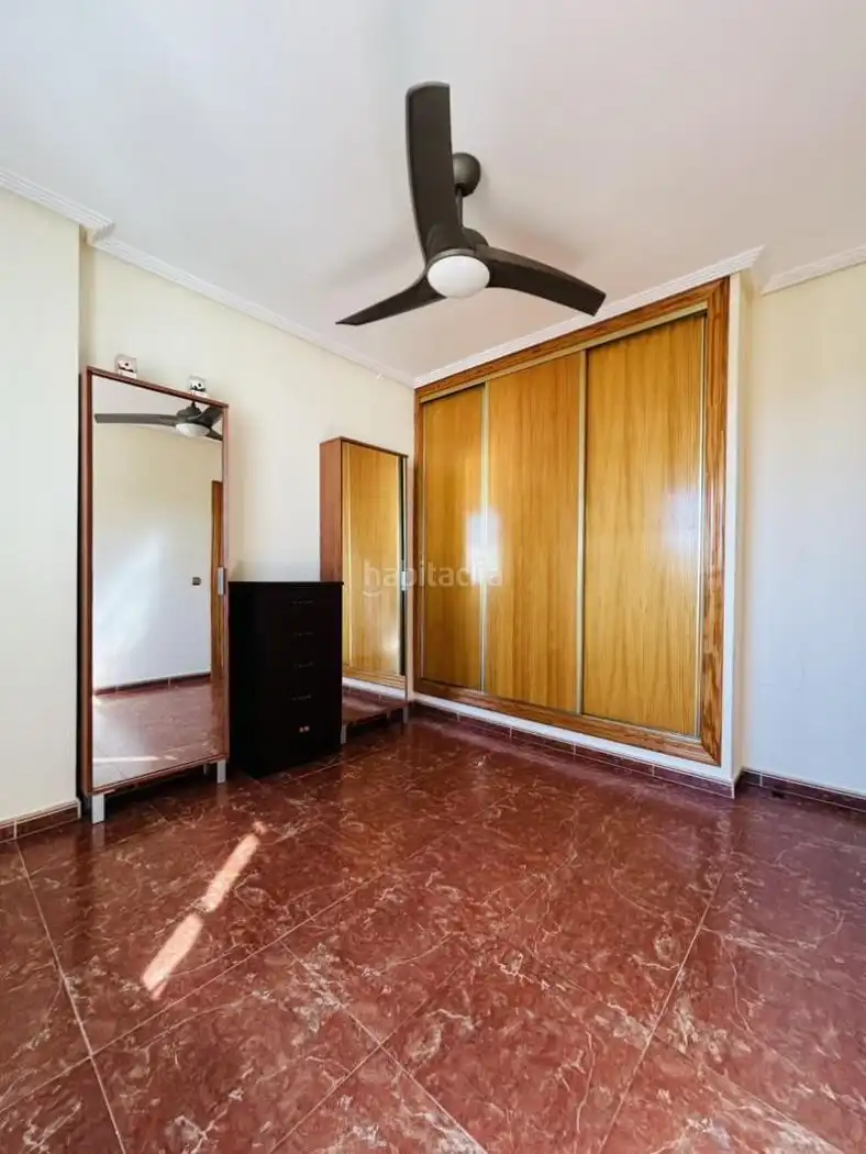 Casa con piscina in vendita a Calle la Gloria 38, imagen 8