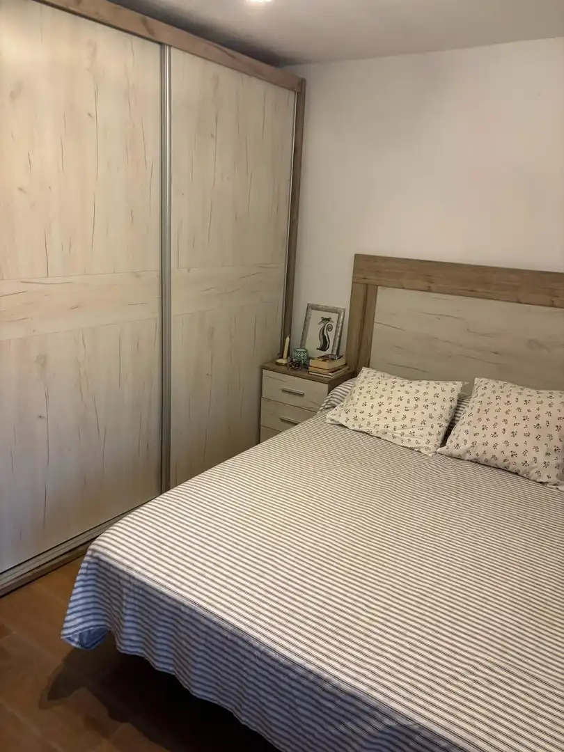 Casa rústica en venda a Sayalonga, imagen 5