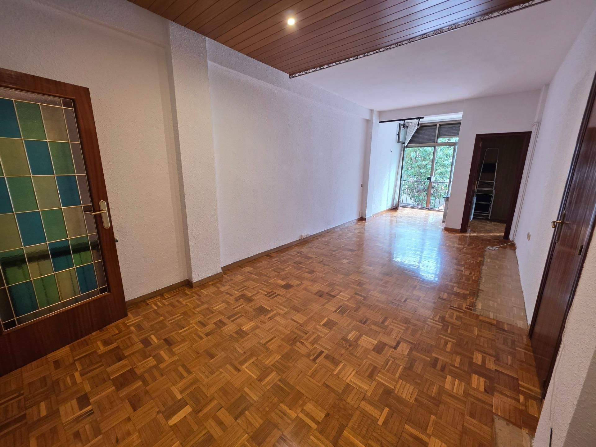 Piso en venta en El Poblenou