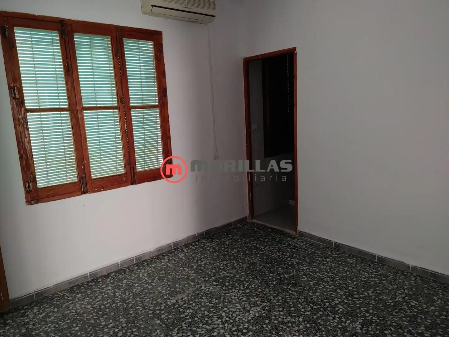 Casa o chalet en venta en Alhama de Murcia
