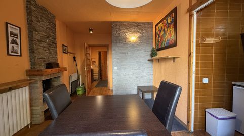 Foto 3 de Piso en venta en Urbanització Sant Pere del Tarter, El Tarter, Canillo