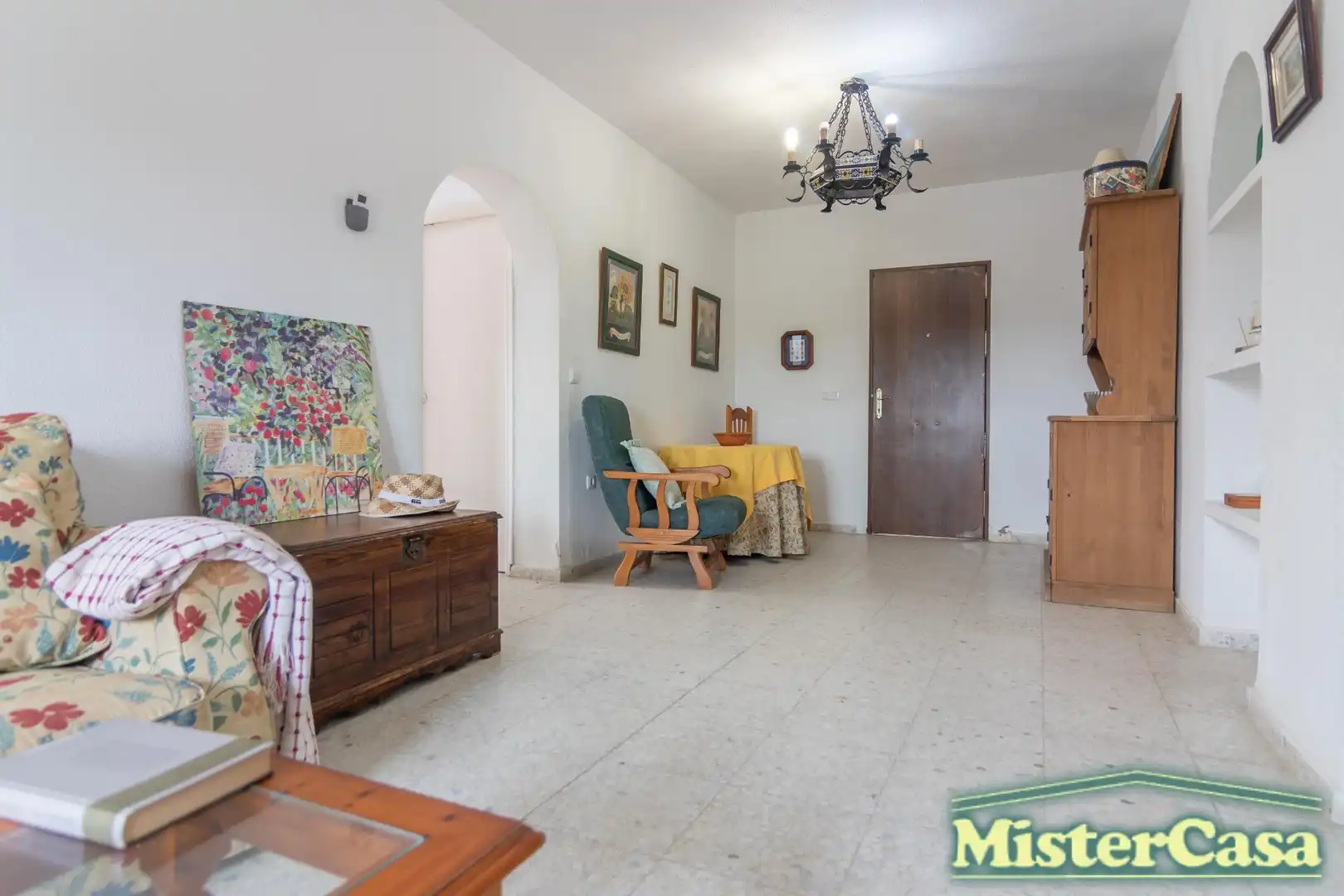 Houses for sale in Rota  with Terrace and Balcony