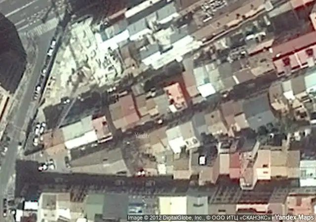 Piso en venta en En Corts - Doctor Waksman , Quatre Carreres