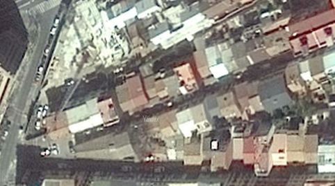 Foto 3 de Piso en venta en En Corts - Doctor Waksman, Valencia Capital