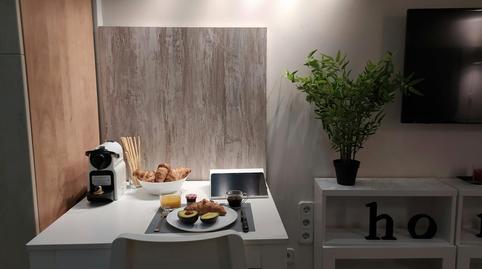 Foto 2 de Pis de lloguer a N/a, Acacias,  Madrid Capital