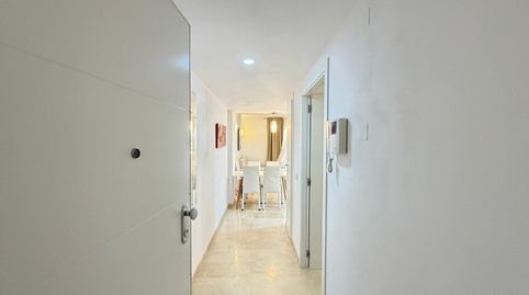 Photo 2 of Apartments for sale in Calle Ciclon, Punta Prima, Torrevieja