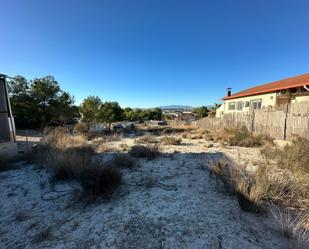 Residencial en venda en Molina de Segura
