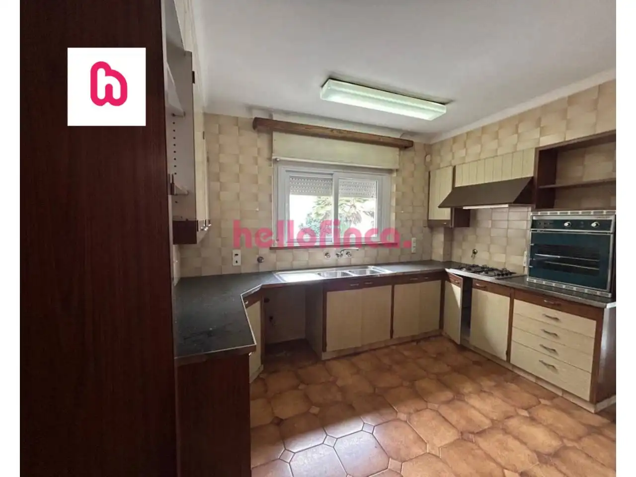 Casa con jardín en venta en Calle Aribau, imagen 16