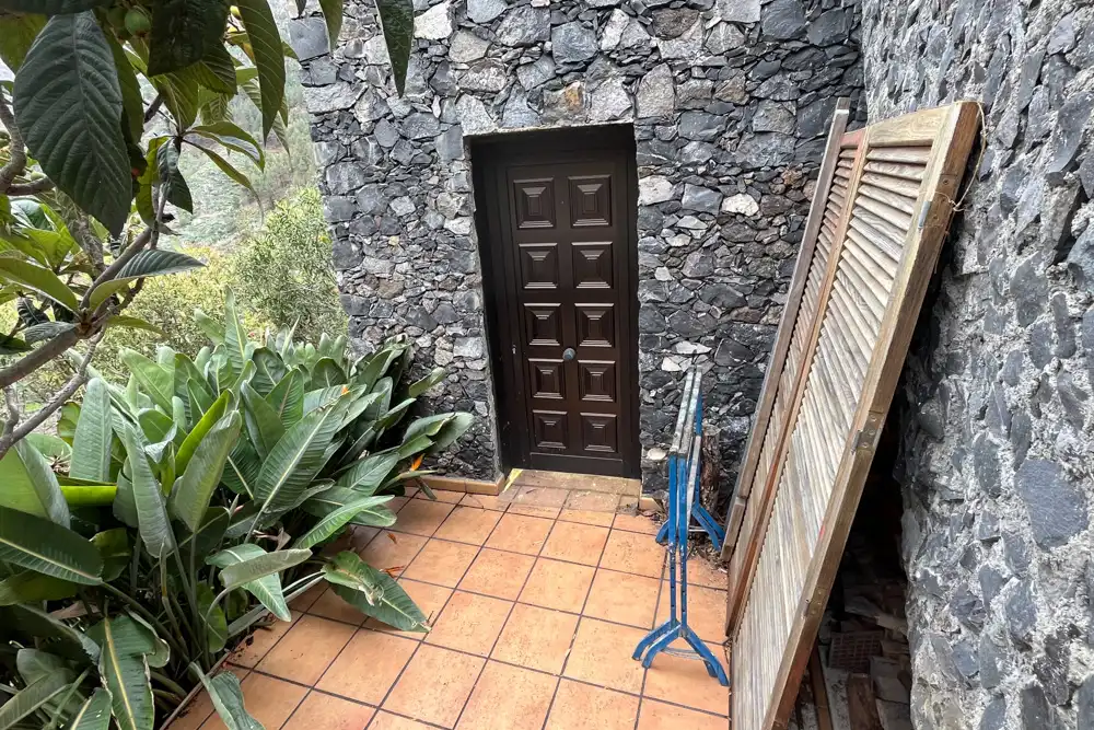 Haus zum Verkauf in Calle La Laja, imagen 28