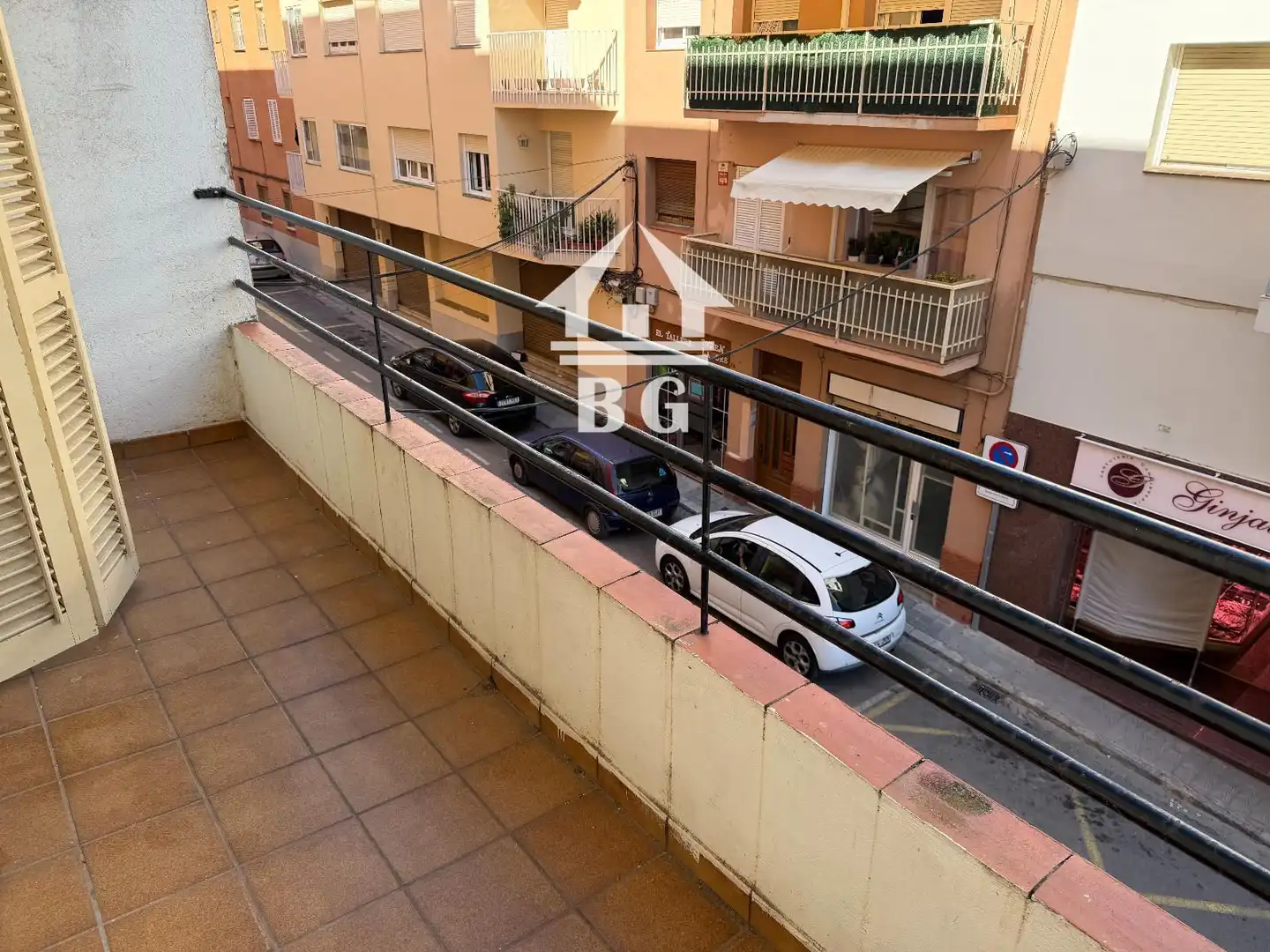 Wohnung zum Verkauf in Frederic Mistral, imagen 5