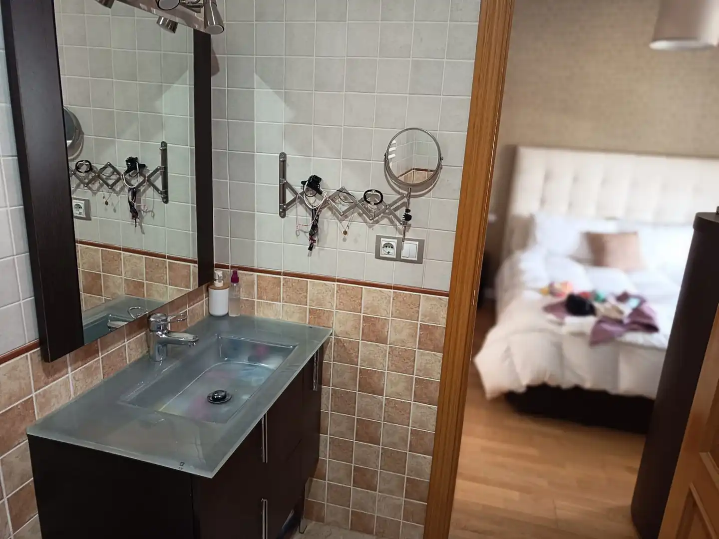 Casa a schiera con piscina in vendita a La Planilla, imagen 30